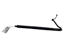 ⭕ 12-20 Tesla Model S Rear Right Liftgate Trunk Power Shock Strut 6006610-00-B