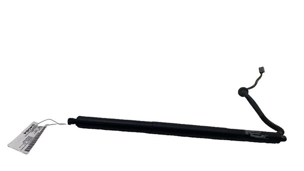⭕ 12-20 Tesla Model S Rear Right Liftgate Trunk Power Shock Strut 6006610-00-B