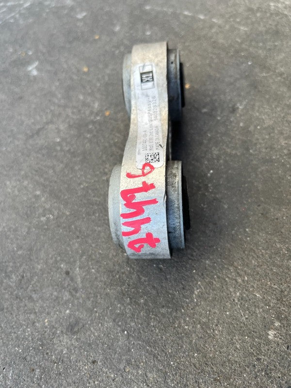 1027441 00 A ⭕ 16-20 Tesla Model X Rear Left or Right Suspension Integral Link 1027441-00-A