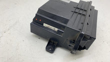 ⭕ 2016-2020 Tesla Model X Front BCM Body Control Module Unit Assy 1047042-01-C