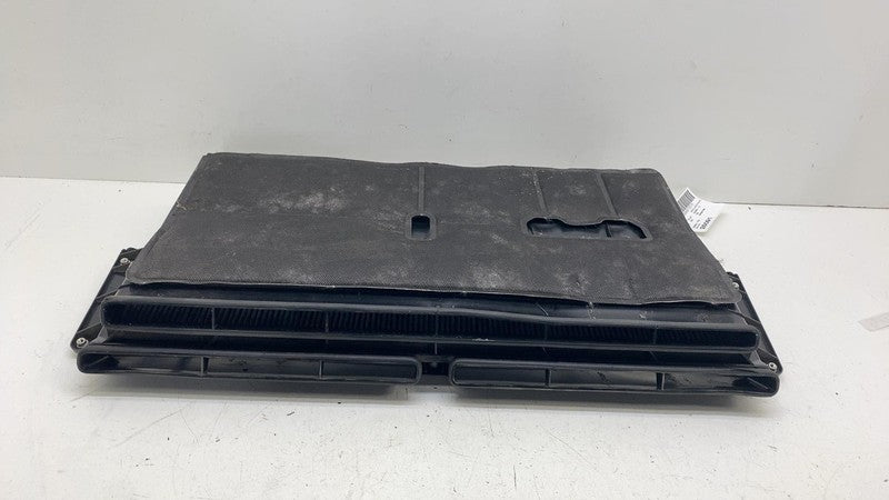 ⭕ 2016-2020 Tesla Model S MS Front Under Hood Cabin HEPA Air Filter Co