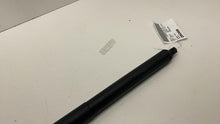 ⭕ 12-20 Tesla Model S Rear Right Liftgate Trunk Power Shock Strut 6006610-00-B