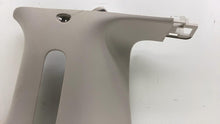 ⭕ 2017-2023 Chrysler Pacifica Rear Right  C-Pillar Trim Cover Panel 5RH64PD2AG