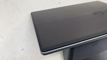 ⭕ 2024-26 Tesla Model 3 Y Dash Center Touch Screen Display Monitor 1756566-00-D