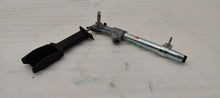 ⭕ 12-15 Model S Front Right Seat Belt Outboard Lap Pre-Tensioner RH 1005265-05-F