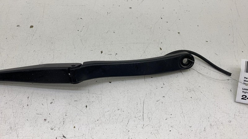 3392126527 ⭕ 2017-2023 Tesla Model 3 M3 Front Passenger Side Windshield Wiper Arm Right OEM