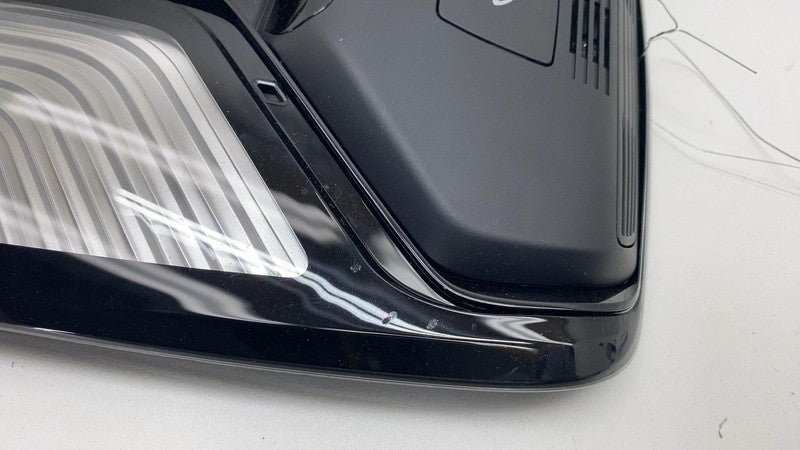 2021-2023 BMW 530e G30 Roof Overhead Console Dome Ambient Light Lamp S