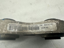 ⭕ 12-20 Tesla Model S Rear Left or Right Suspension Integral Link 6006895-00-A