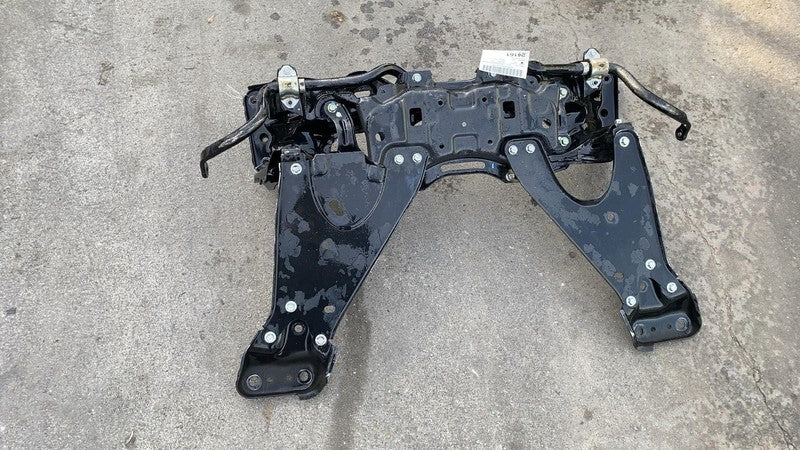 2019-2024 Subaru Forester Front Subframe Cradle Crossmember with Stabilizer Bar