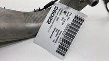 ⭕ 2017-2023 Model 3 Front Left Spindle Knuckle w/ Dust Shield RWD 1044311-00-E