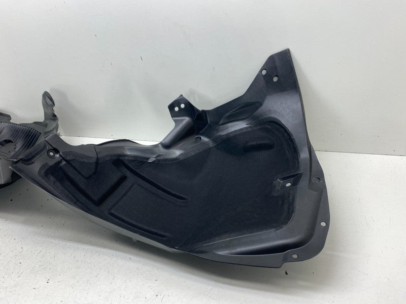 1063694-00-D ⭕2016-2020 Tesla Model S Front Right Wheel Arch Fender Liner Splash 1063694-00-D