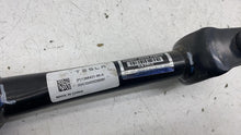 ⭕ 20-26 Tesla Model Y Rear Left or Right Lower Control Arm Toe Link 1288431-99-A