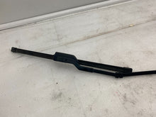 ⭕2017-2023 Tesla Model 3 Front Passenger Windshield Wiper Arm & Blade Right Assy