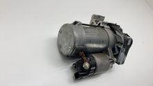 2021 BMW 530e G30 Denso Engine Starter Motor 12V 8687064-03 Assembly OEM