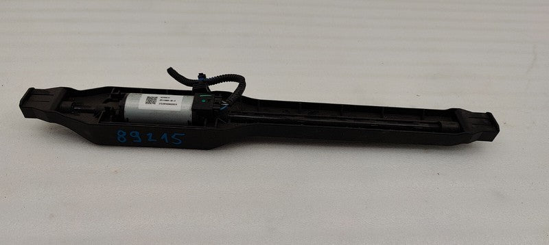 ⭕17-23 Model 3 Y Front Left/Right 1st Row Seat Track Adjuster Motor 11