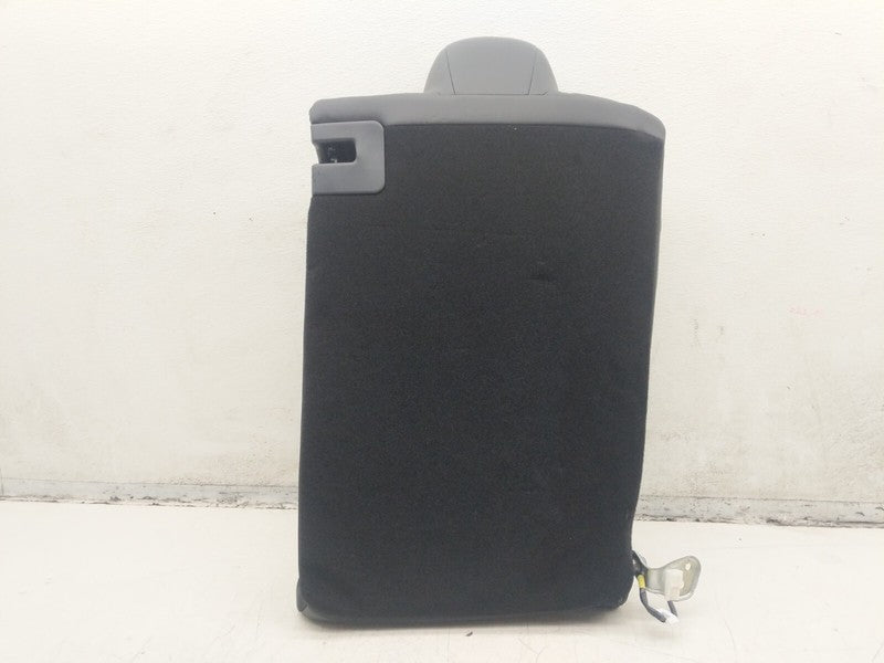 ⭕ 2017-2022 Tesla Model 3 M3 Rear Passenger Side 2nd Row Upper Seat Cushion Righ