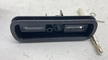 ⭕ 12-16 Model S High Voltage Battery to Rear Junction Box Connecotr 1003347-00-D