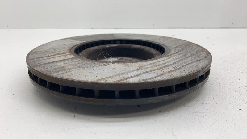 32300789 ⭕ 2023 Polestar 2 Front Left or Right Side Brake Disc Rotor 32300789