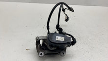 ⭕2017-2025 Tesla Model 3 Rear Left Brake Caliper w/ Brake Hose Line 1044623-97-F