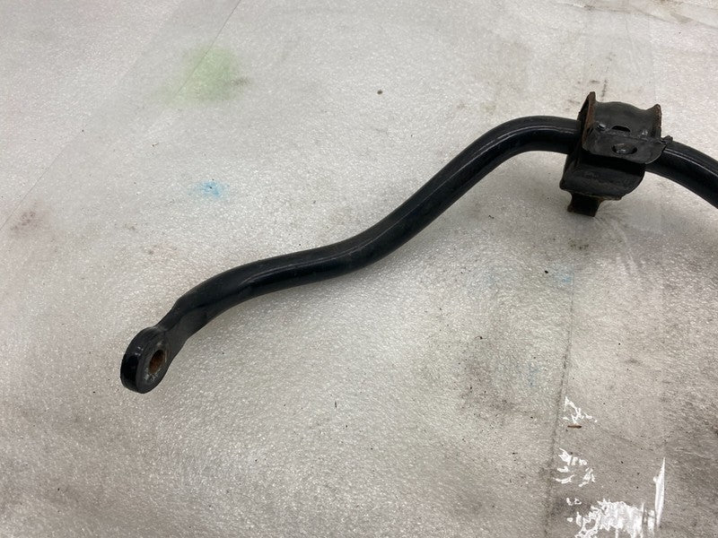 102748100E ⭕ 16-20 Model X Rear Suspension Anti-Roll Stabilizer Sway Bar 19MM 1027481-00-E