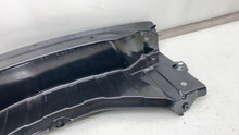 2020 2021 2022 2023 Tesla Model Y Rear End Body Panel Painted Black 1487742-00-D