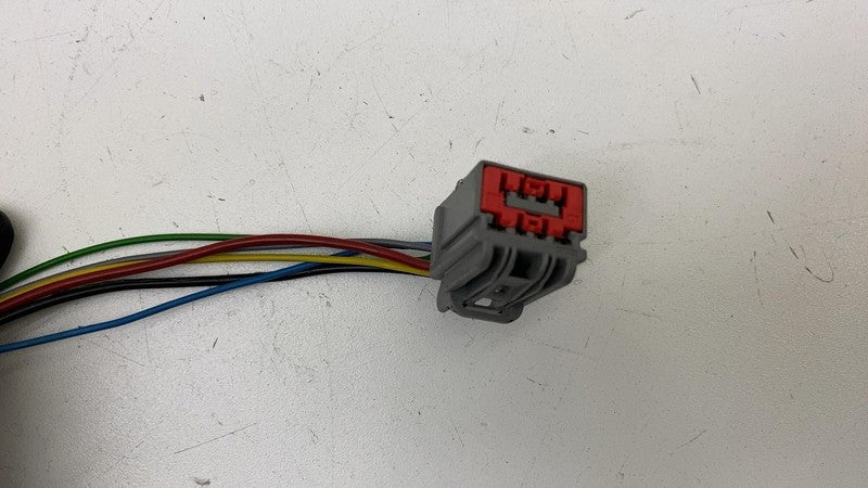 ⭕ 2012-2020 Model S MS Rear Right Liftgate Trunk Power Shock Strut 600