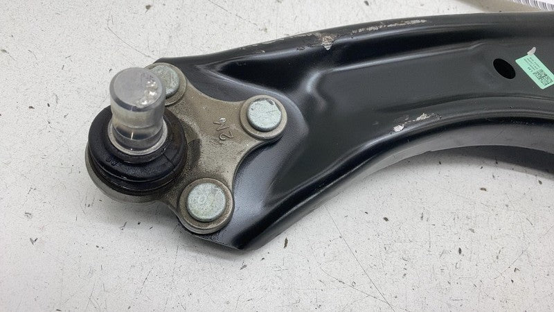 54500 CV000 2022 2023 2024 Kia EV6  Front  Driver Side Lower Control Arm Left RWD 54500CV000