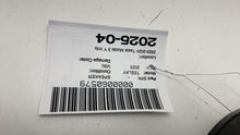 ⭕2020-2024 Tesla Model Y Infotainment Subwoofer Audio Sound Speaker 1079745-00-A