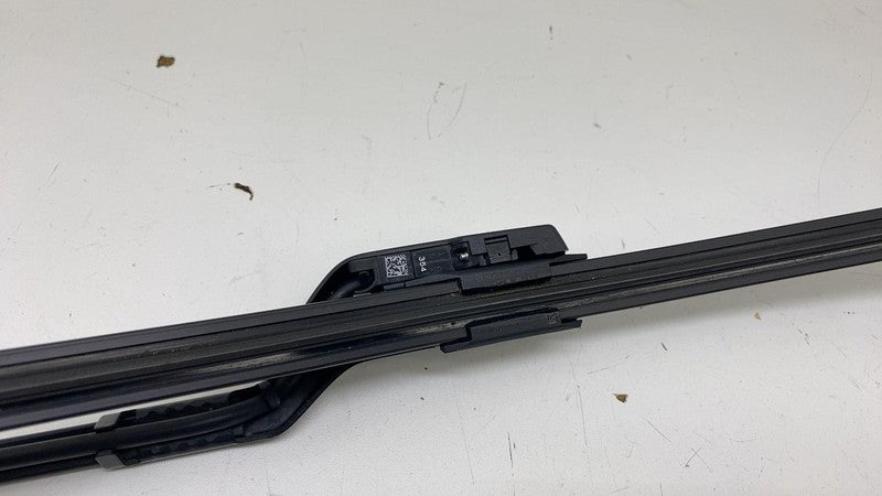 ⭕ 2017-2023 Tesla Model 3 Front Driver Side Windshield Wiper Arm & Bla
