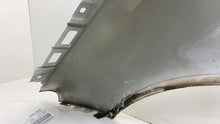 2016-2019 Mercedes-Benz GLE350 Front Right Fender Shell Panel RH Assy White 799