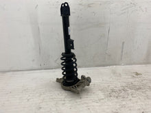 ⭕ 17-23 Tesla Model 3 Front Left Shock Absorber w/ Control Arm RWD 1044090-00-A