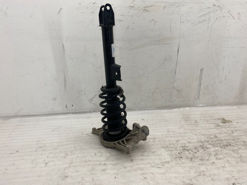 ⭕ 17-23 Tesla Model 3 Front Left Shock Absorber w/ Control Arm RWD 104