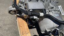 2020-2023 Tesla Model 3 Y Rear Drive Unit Electric Engine Motor 47K 1109000-00-D