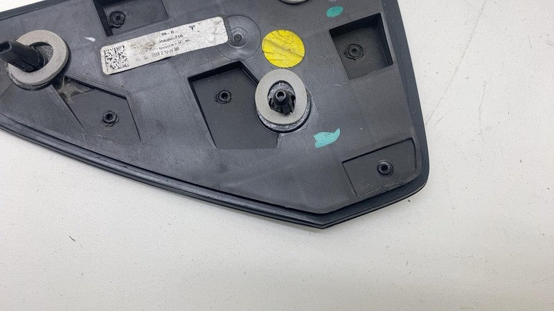 ⭕ 2017-2023 Tesla Model 3 Y Rear Right Taillight Taillamp Reflector BROKEN TAB