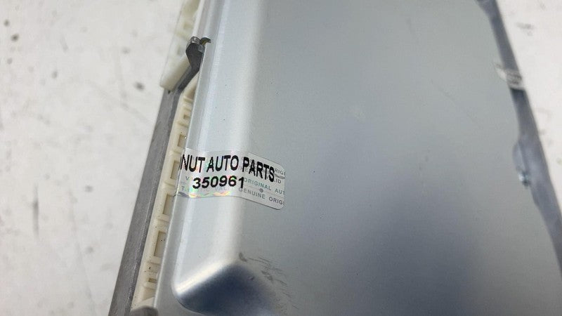 ⭕ 22-24 Rivian EDV 700 R1T R1S Dash Central Gateway Control Module C20