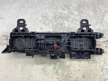 ⭕ 16-20 Model S Front Engine Bay Underhood Fuse Relay Junction Box 1034405-00-F