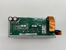 ⭕ 2012-2020 Tesla Model S X Premium MCU Audio Amplifier Board Unit 1006163-01-D