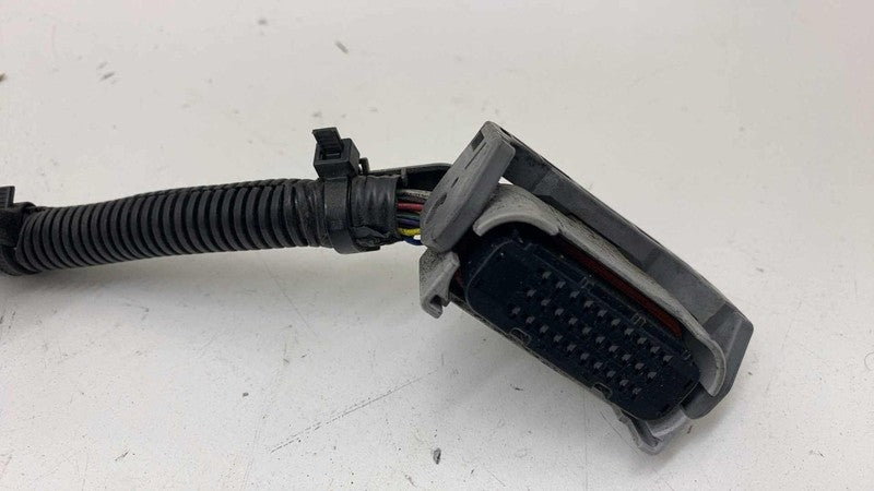 ⭕17-23 Tesla Model 3 Rear Cradle Subframe Wiring Harness Cable Wire 10