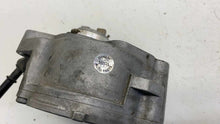 Miscellaneous Parts JEEP WRANGLER 21