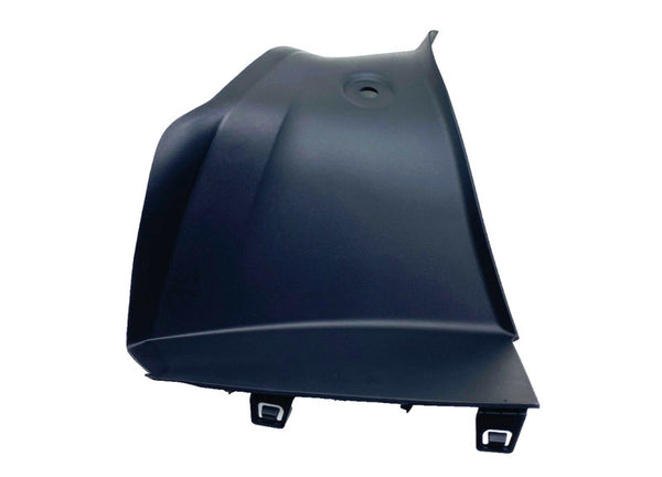 ⭕ 24-26 Model 3 Rear Left Liftgate Trough Trim Lower Taillamp Cover 1784319-00-B
