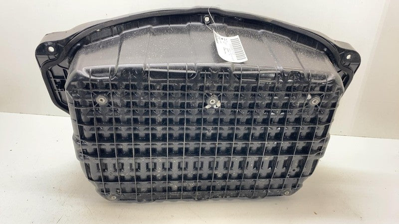 ⭕ 2020 2021 2022 2023 2024 Tesla Model Y Cargo Storage Compartment Box Trunk Tub
