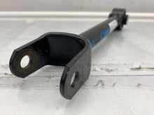 ⭕17-23 Model 3 Rear Left or Right Lower Control Arm Fore Link OEM 1044444-00-A