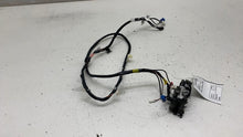 ⭕ 24 25 Tesla Model 3 Electrochromatic Windshield Camera w/ Harness 1897317-00-B