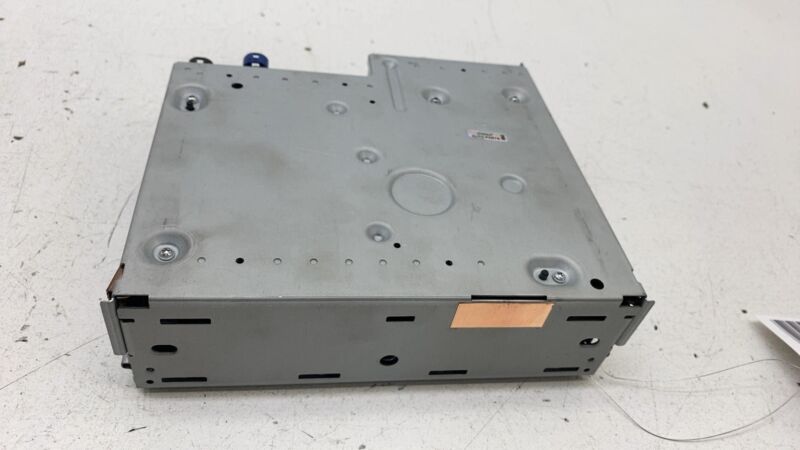 4M2035092A ⭕ 2019-2023 Audi E-Tron Quattro Radio Control Module Unit Receiver  4M2035092A