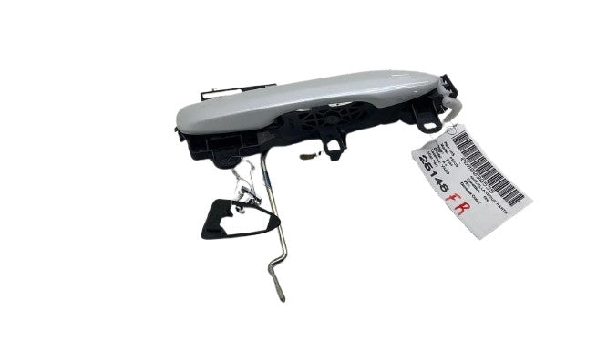 ⭕ 23-25 Toyota Prius Front Passenger Exterior Door Handle Outer Right 