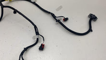 ⭕ 24-25 Model 3 Rear Cradle Subframe Wiring Harness Cable Wire Loom 1897329-01-B