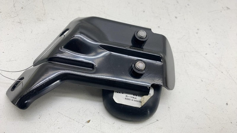 ⭕ 16-20 Tesla Model X Rear Right Trunk Liftgate Floor Tie Down Hook 10