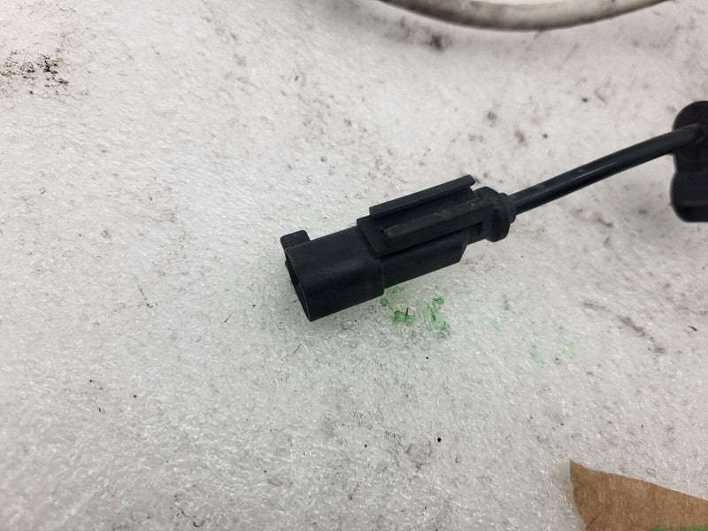 600916700A ⭕12-15 Model S Front Left or Right Anti-Lock ABS Wheel Speed Sensor 6009167-00-A