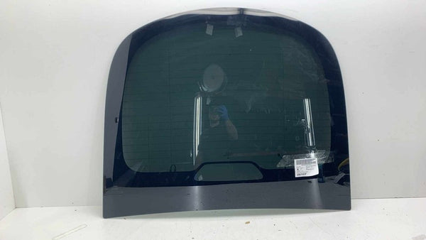 Back Glass/window TESLA MODEL Y 24
