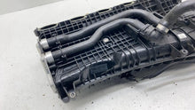 ⭕ 2017 2018 2019 2020 BMW 540i Engine Air Intake Manifold Assembly OEM 72344084